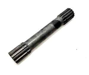 6ccc7b3821e009014c22c6b550315f1c