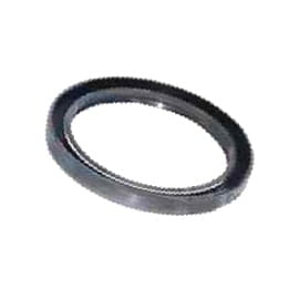 44882167 Uszczelniacz New Holland