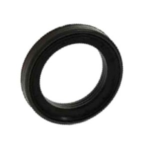 340430A1 Uszczelniacz New Holland