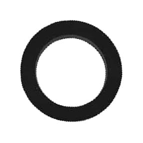 18665ad34766ece8980e30e831214cab