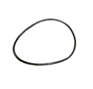 14466981 Oring New Holland