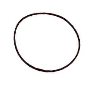 14461481 Oring New Holland