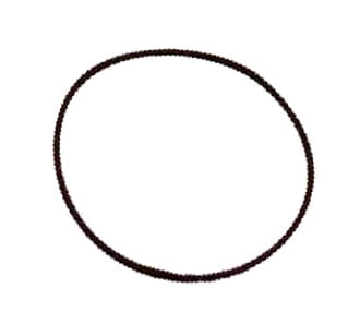 c0a193fa77eb38f249730feae5b6275a