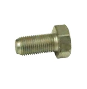 14274434 Śruba New Holland