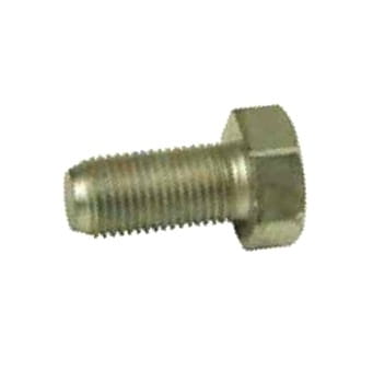 60bdb1f970f397d9efa1844416ea70c4