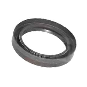 12011146 Uszczelniacz New Holland