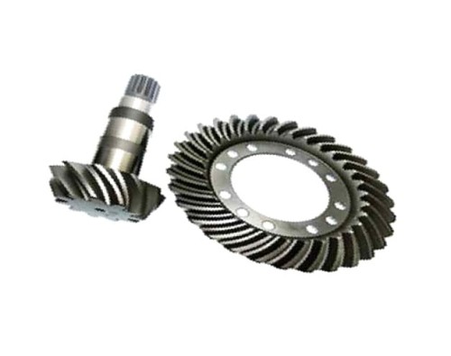 33961ac66f0816ec13a4284449435604