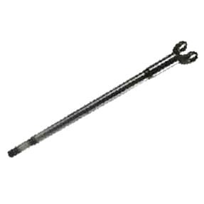 bb67d120d65747d95d22fe2fdd3b78c2