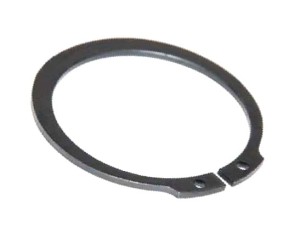 06451056 Pierścień zabezpieczający New Holland