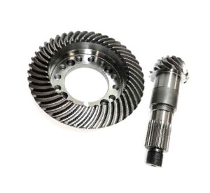 ZP4472253046 Atak kół kół komplet 14X44 New Holland