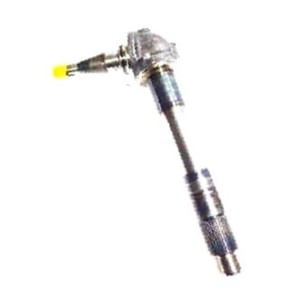 E9NN3105EB Zwrotnica New Holland