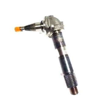 f334426fa27fa97ed429d8bc4a0c0981