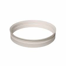 E5NN4N297AA Uszczelniacz New Holland