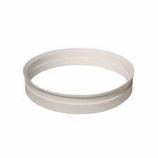 844f905d04e121aa721fa147c99f9345