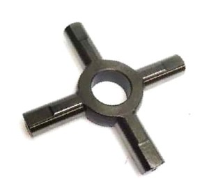 E1NN4211AA Krzyżak mechanizmu różnicowego New Holland