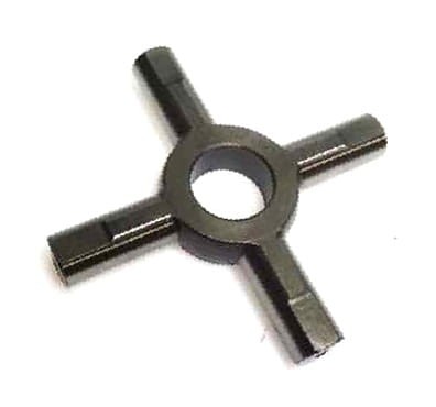 77086482a4d9a5509c9212d4ad369c98