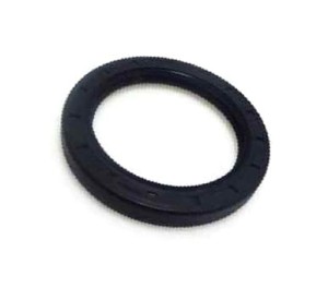 D9NN7048BA Uszczelniacz wałka wom New Holland