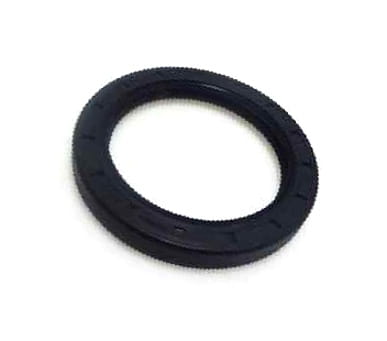 b06528fd1e38458231c12eade7e5aa29