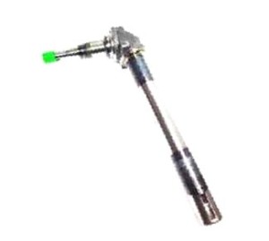 D4NN3105A Zwrotnica prawa New Holland