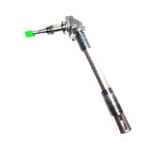 bcf691043de30fe3ee14042b9fbba5e8