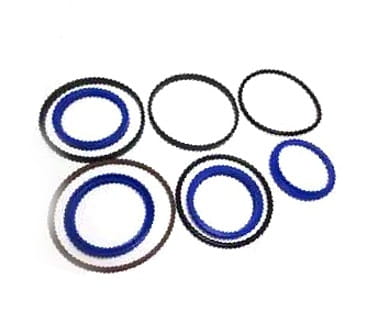 69c7e68bea1c04127dc708a5312e1337