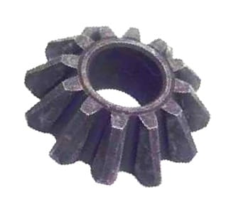 2077f280a887c31e132f7d045d4b210b