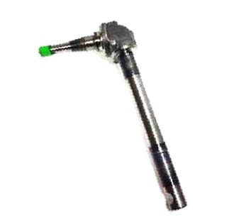 70f41118075c3751dccb9ae00bcec97c