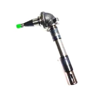 04a3908815c0dcc68c046ec9ef3dfb37