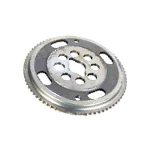 9968065 Wieniec Koła zwolnicy New Holland