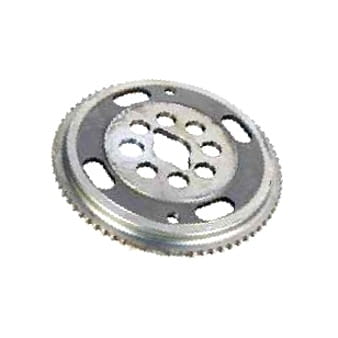 1bb85763cd53b5c42bb6176fb0f4d8b1