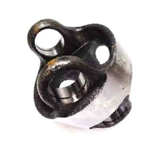 26d075a4805bf05d9694f43d1a8f901e