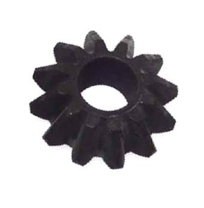 9966353 Zębatka dyferencjału New Holland