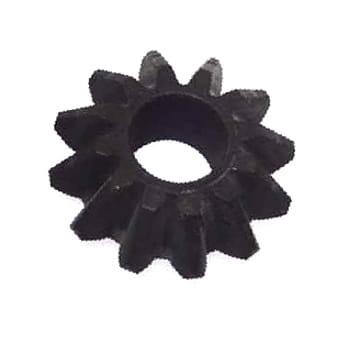 963279172e1009ee13e76e9da7e930ea