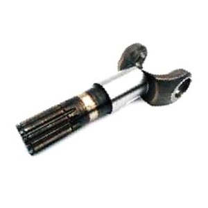 9962255 Półoś krótka New Holland