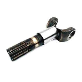 82c1b6bd97863d5f979bcadad17c6fe9