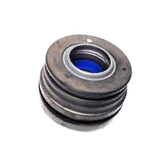 4e5746601d5b1d1d5f5ea421a6d0a940