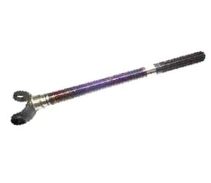 9959917 Półoś New Holland