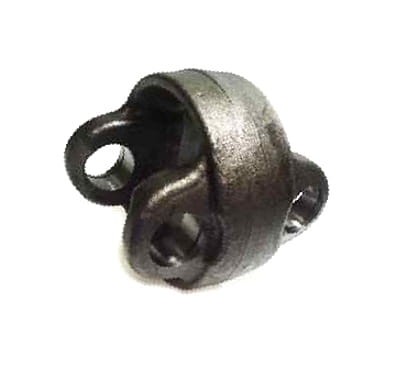 afceda25ed91f945e3be24cd2513f30e