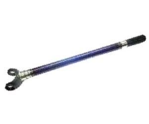 9959692 Półoś New Holland