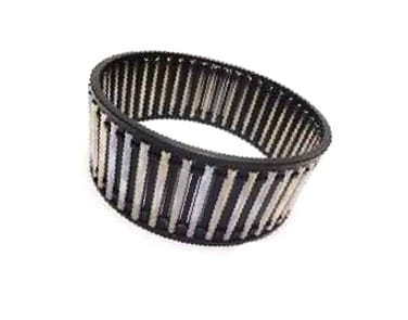 384b4d75ffb264a6c84f29ddb5b993fe