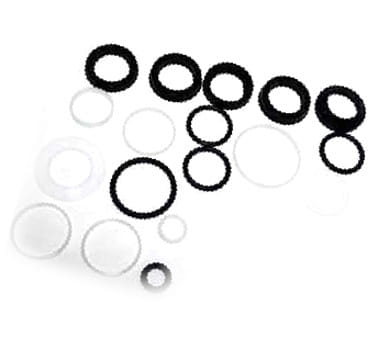 fa0d6616a58f13cb91d81838b497fafc