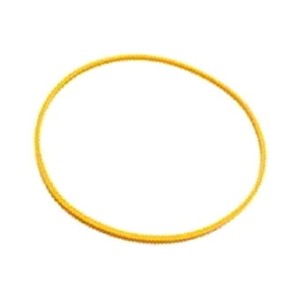 92561C1 Pierścień New Holland