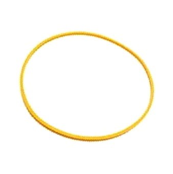 7455b4a189977f958838f066dbde8027