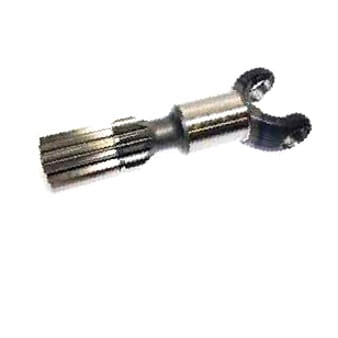 221c7a62b827233d5f393e12c9f20197