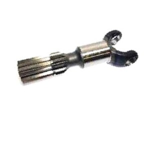 87747757 Półoś krótka New Holland