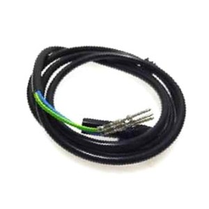 87635259 Kabel czujnika kąta skrętu New Holland