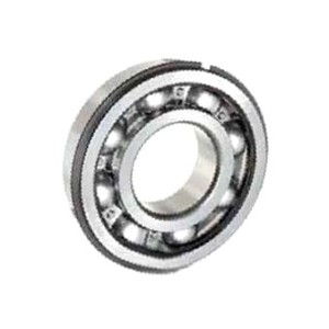 87543968 Łożysko New Holland