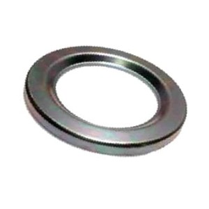 87528144 Podkładka New Holland