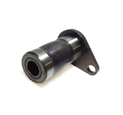 0e65ff2620862cd78e5cbbe747d0ecac