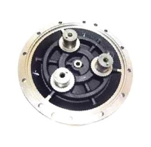 87473022 Zwolnica New Holland